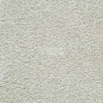Ковролин Balta ITC Divo Divo 090 фото 1 | FLOORDEALER